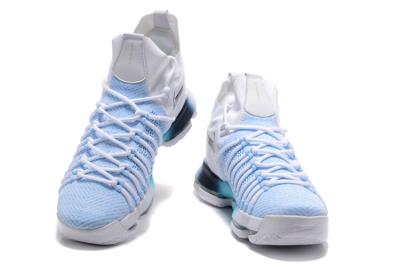 cheap nike zoom kd9 cheap no. 12